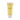 Enriching Hand Cream with Lemongrass & Bergamot 100ml