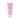 Enriching Hand Cream with Rose & Jasmine 100ml
