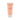 Enriching Hand Cream with Sweet Orange & Bergamot 100ml