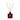 Reed Fragrance Diffuser - Bitter Orange, Pink Pepper & Hay | 200ml