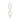 Claude Mirror Wall Sconce Double