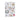 Christmas Craft S/4 Napkins