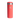 AeroLight™ Transit Mug | 0.47L Hot Coral