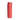 IceFlow™ Bottle Flip Straw 2.0 | 1.06L Hot Coral