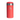 AeroLight™ Transit Mug | 0.35L Hot Coral