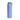 IceFlow™ Bottle Flip Straw 2.0 | 1.06L Hydrangea