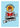 Child of Prague A5 Print