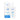 Revitalising Body Lotion 500ml