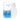 Cologne Spray 50ml