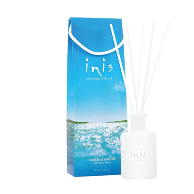 Fragrance Diffuser 100ml
