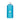 Sea Mineral Hand Wash Refill 500ml