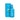 Inis Sea Mineral Salt Spray 150ml | Texturising Hair Spray