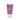 Intensive Gel Face Mask
