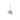 Iron Pearlised Bells - Ivory