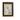 Dara Picture Frame (4x6) - JAC004 - Mindy Brownes Interiors - Genesis Fine Arts 