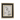 Dara Picture Frame (8x10) - JAC006 - Mindy Brownes Interiors - Genesis Fine Arts 