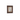 Haiden Picture Frame (4x6) - JAC007 - Mindy Brownes Interiors - Genesis Fine Arts 