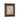 Haiden Picture Frame (5x7) - JAC008 - Mindy Brownes Interiors - Genesis Fine Arts 