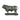 Prize Bull Genesis Awards Presentations, Genesis, Horses Animals, ǽƒ??¶ªÇ?¶øÇ?¶½ǽƒ?ª�­
