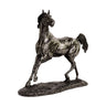 Stallion Genesis Genesis, Horses Animals, ƒ?ª¶ø¶½ƒ??