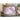 Baby Boy Frame Genesis Children, Frames, Genesis, ƒ?ª¶ø¶½ƒ??