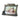 Baby Girl Frame Genesis Children, Frames, Genesis, ƒ?ª¶ø¶½ƒ??