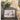 Baby Girl Frame Genesis Children, Frames, Genesis, ƒ?ª¶ø¶½ƒ??