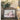 Baby Girl Frame Genesis Children, Frames, Genesis, ƒ?ª¶ø¶½ƒ??