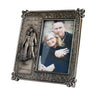 Anniversary Frame Genesis Frames, Genesis, ƒ?ª¶ø¶½ƒ?? Wedding Love