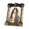Wedding Frame Genesis Frames, Genesis, ƒ?ª¶ø¶½ƒ?? Love