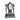 Abbey Clock Genesis Clocks Accessories, Genesis, ƒ?ª¶ø¶½ƒ??