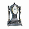 Abbey Clock Genesis Clocks Accessories, Genesis, ƒ?ª¶ø¶½ƒ??