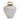 Pearl Jar Large