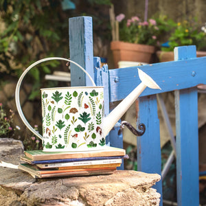 Kids Watering Can La Jardin du Moulin