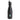 Jet Kids Water Bottle 350ml | Insulated Kids Water Bottle