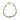Solais Evening Bracelet
