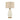 Morton Lamp