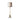 Villena Buffet Lamp