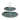 Festive Fir Two Tier Cake Stand