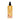 Pillow Mist - Lemongrass & Cedarwood (100ml)