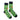 Gaelic Football Socks (Size 3-7)