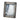 Claddagh Wedding Frame Genesis Frames, Genesis, ƒ?ª¶ø¶½ƒ?? Love