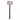 Caleb Floor Lamp