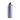Lavender Purple Flip Bottle 1L