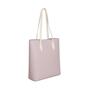 Lavender Tote Bag
