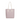 Lavender Tote Bag