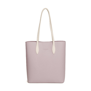 Lavender Tote Bag