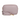 Lavender Crossbody Bag