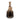Alvar Bottle