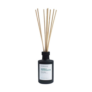 Lichen & Winter Jasmine Room Diffuser